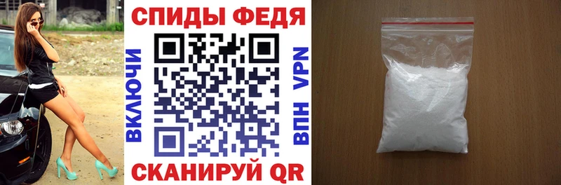 АМФ 98%  Разумное 