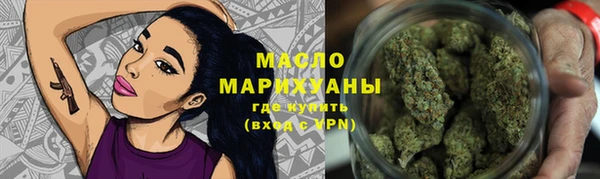 гидропоника Новодвинск