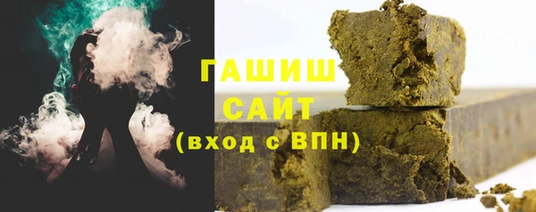 стаф Новозыбков