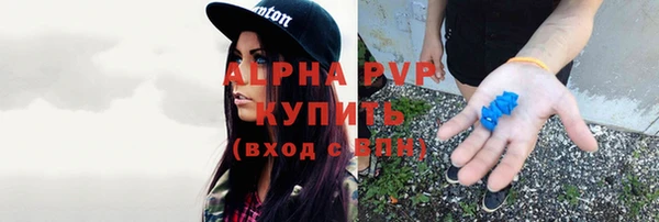 гидропоника Новодвинск