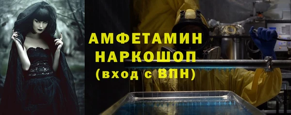 стаф Новозыбков
