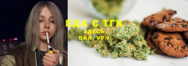 стаф Новозыбков