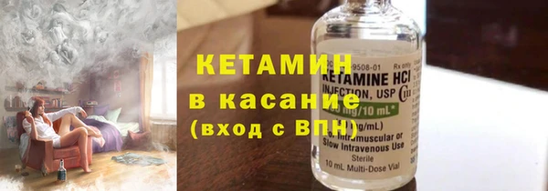 стаф Новозыбков
