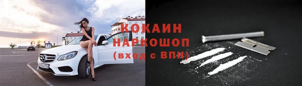 ПСИЛОЦИБИНОВЫЕ ГРИБЫ Новокубанск