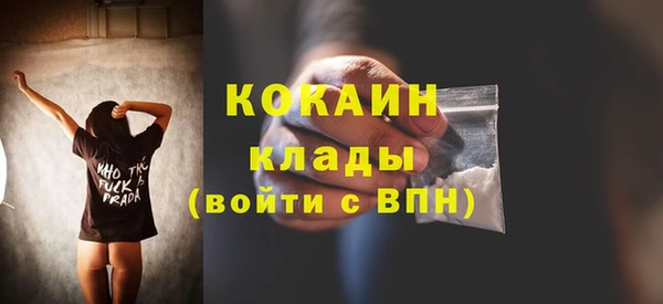 гидропоника Новодвинск