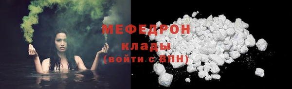 стаф Новозыбков