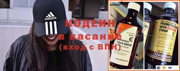 стаф Новозыбков