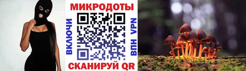 Псилоцибиновые грибы GOLDEN TEACHER  нарко площадка состав  Разумное 
